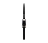 Thule Lockable Strap Zubehör für Dachgepäckträger Gurt