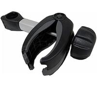 Thule Ersatzteil Haltearm 1. Rad 928/929
