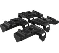 Thule Santu Easyfold Xt Kit Black One Size