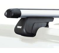 Thule Montage Set Thule 141034