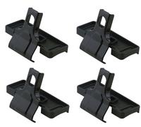 Thule Montage Set Thule 145083