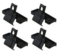 Thule Montage Set Thule 145313