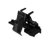 Thule Montage Set Thule 186028