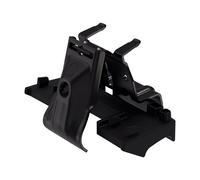 Thule Montage Set Thule 186160