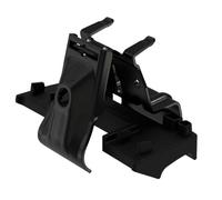 THULE 7130 Montagekit Fixpoint XT 187130