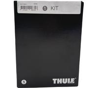 Thule Montagekit 186132