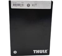 Thule Montagekit 187032