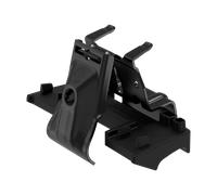 Thule Kit Fixpoint 7033