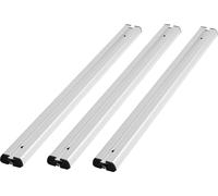 Thule Montageschienen für Fahrradträger Velo Slide 70cm 70 cm