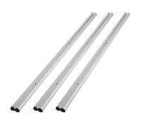 Thule Montageschienen für Fahrradträger Velo Slide 140 cm 140 cm
