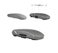 Thule Motion 3 Aufbewahrungsset L + box lid cover MultiLift