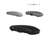 Thule Motion 3 Aufbewahrungsset XL + box lid cover MultiLift