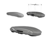 Thule Motion 3 Aufbewahrungsset XL + box lid cover MultiLift