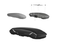 Thule Motion 3 Aufbewahrungsset XXL + box lid cover MultiLift