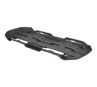 Thule Einsatz für Dachbox Thule Motion 3 box liner M