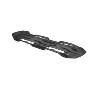thule motion 3 box liner sport dachbox innenfutter schwarz