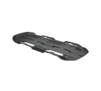 Thule Motion 3 box liner L Dachboxeinlage