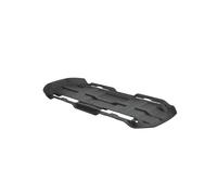 THULE Motion 3 Box Liner M