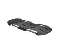 Thule Einsatz für Dachbox Thule Motion 3 box liner M