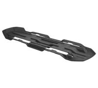 Thule Motion 3 Box Liner schwarz (890607-649600)