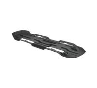Thule Einsatz für Dachbox Thule Motion 3 box liner Sport