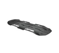 Thule Motion 3 box liner XL/XL low Dachboxeinlage