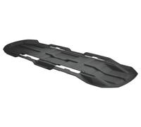 Thule Motion 3 box liner XXL XXL low -649900