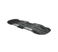 Thule Motion 3 box liner XXL XXL low -649900