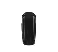 Thule Motion 3 L Low Dachbox schwarz glänzend