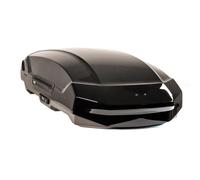 Thule Motion 3 M Harte Autodachoberseite Schwarz