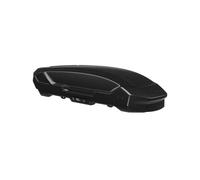 Thule Motion 3 Sport