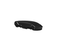 Thule Motion 3 Sport - 300L