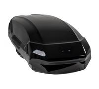 THULE Motion 3 Sport black Dachbox schwarz glänzend 300 Liter - 6396B - 639600