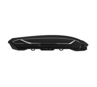 Thule Motion 3 XL Low