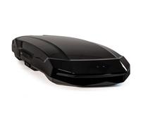 Thule Motion 3 XL low Harte Autodachoberseite Schwarz