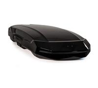 Thule Motion 3 XL low Harte Autodachoberseite Schwarz