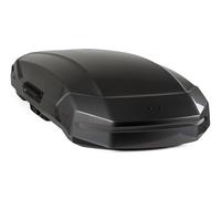 Thule Motion 3 XL Harte Autodachoberseite Titan