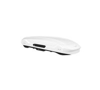 Thule Motion 3 XL weiss - 500l