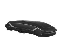Thule Motion 3 XXL
