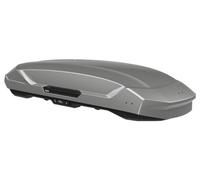 Thule Motion 3 XXL Harte Autodachoberseite Titan