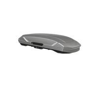 Thule Motion 3 XXL Harte Autodachoberseite Titan