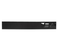 Thule 572 Zubehör für Dachgepäckträger Schwarz, Silber MultiLift