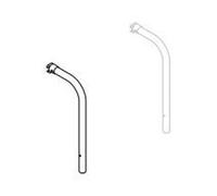 Thule Oberer Tragarm Thule Lift manuell / 12V