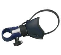 Thule Omni Bike Abstandshalter 14cm 14 cm