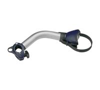 Thule Omni-Bike Holder 2-3 Fahrradklemme Blau