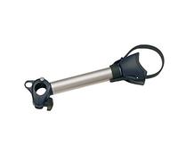 Thule Omni-Bike holder fietsklemmen - Thule Bike Holder Sport/Elite 2 - 308185