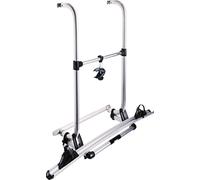 Thule One Bike Heck Fahrradträger für Wohnwagen für 1 Fahrrad