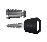 Thule 4508 Zubehör für Dachgepäckträger