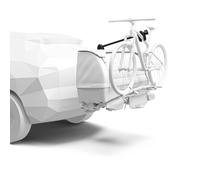 Thule Onto 2 Fahrradarm