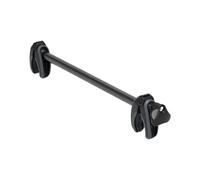 Thule Onto 2 Fahrradarm